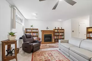 4538 S St Lawrence Ave, Chicago, IL 60653 - Photo 28