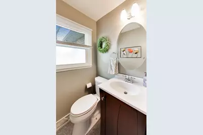 1111 E Greenwood Drive, Mount Prospect, IL 60056 - Photo 14