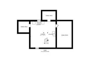 1111 E Greenwood Dr, Mount Prospect, IL 60056 - Photo 32