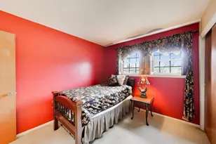 1111 E Greenwood Dr, Mount Prospect, IL 60056 - Photo 26