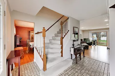 1111 E Greenwood Drive, Mount Prospect, IL 60056 - Photo 4