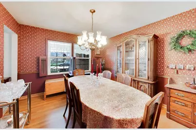 1111 E Greenwood Drive, Mount Prospect, IL 60056 - Photo 10