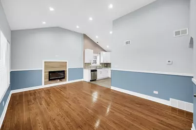 12500 S Loomis Street, Calumet Park, IL 60827 - Photo 4