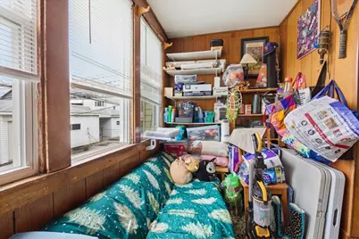 2318 W Addison Street, Chicago, IL 60618 - Photo 26