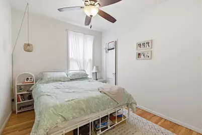 2318 W Addison Street, Chicago, IL 60618 - Photo 8