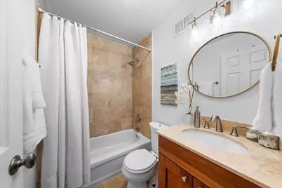 450 W Briar Place #11A, Chicago, IL 60657 - Photo 10