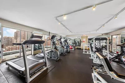 450 W Briar Place #11A, Chicago, IL 60657 - Photo 12