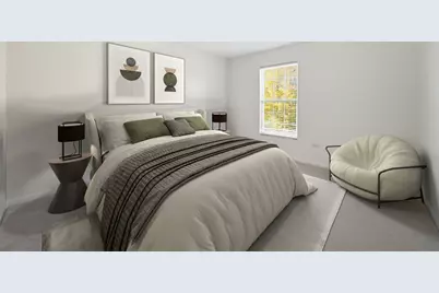 402 Marshall Ash Street, Bolingbrook, IL 60490 - Photo 14