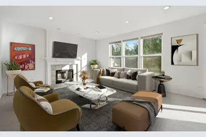 402 Marshall Ash Street, Bolingbrook, IL 60490 - Photo 8