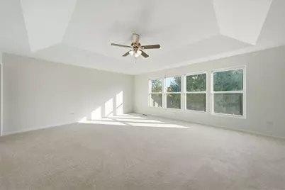 402 Marshall Ash Street, Bolingbrook, IL 60490 - Photo 12