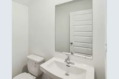 3161 Grande Trail, Yorkville, IL 60560 - Photo 8