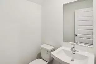 3161 Grande Trail, Yorkville, IL 60560 - Photo 8