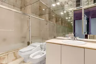 1300 N Lake Shore Dr, Chicago, IL 60610 - Photo 20