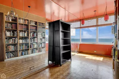 1300 N Lake Shore Drive #8BC, Chicago, IL 60610 - Photo 22