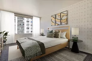 1300 N Lake Shore Dr, Chicago, IL 60610 - Photo 14