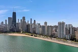 1300 N Lake Shore Dr, Chicago, IL 60610 - Photo 2