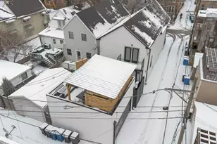 2046 W Moffat St, Chicago, IL 60647 - Photo 20