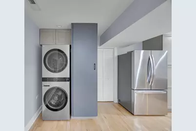 2046 W Moffat Street #1, Chicago, IL 60647 - Photo 16