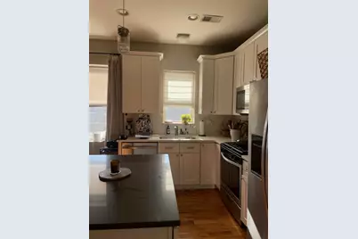 2709 N Washtenaw Avenue #3S, Chicago, IL 60647 - Photo 4