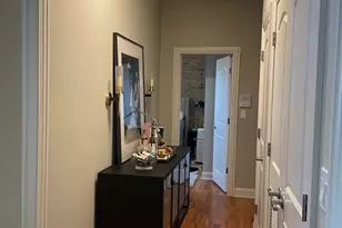 2709 N Washtenaw Ave, Chicago, IL 60647 - Photo 8