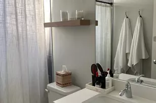 2709 N Washtenaw Ave, Chicago, IL 60647 - Photo 10