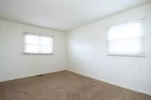 230 Princeton St, Hoffman Estates, IL 60169 - Photo 14