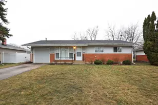 230 Princeton St, Hoffman Estates, IL 60169 - Photo 1