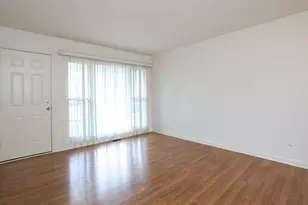 230 Princeton St, Hoffman Estates, IL 60169 - Photo 6