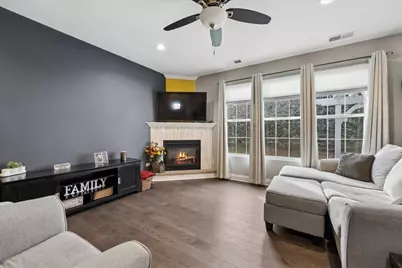 11791 Covey Lane, Huntley, IL 60142 - Photo 6