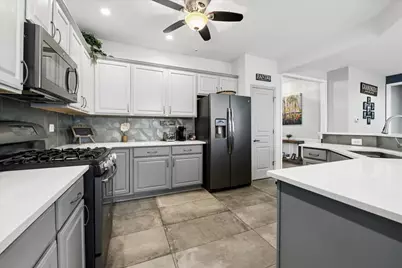 11791 Covey Lane, Huntley, IL 60142 - Photo 10