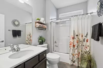 11791 Covey Lane, Huntley, IL 60142 - Photo 18