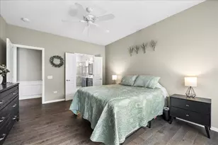 11791 Covey Ln, Huntley, IL 60142 - Photo 14