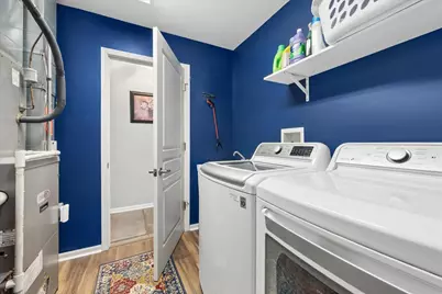 11791 Covey Lane, Huntley, IL 60142 - Photo 12