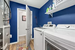 11791 Covey Ln, Huntley, IL 60142 - Photo 12