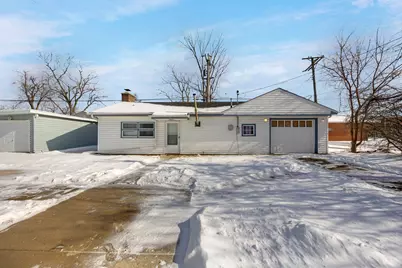 3333 Union Avenue, Steger, IL 60475 - Photo 30