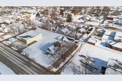 3333 Union Avenue, Steger, IL 60475 - Photo 8