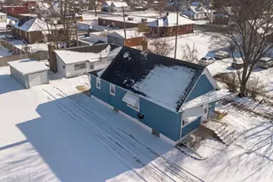 3333 Union Ave, Steger, IL 60475 - Photo 6