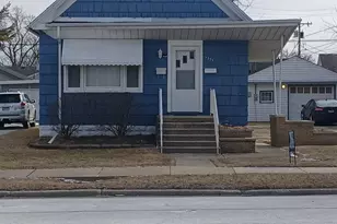 3333 Union Ave, Steger, IL 60475 - Photo 1