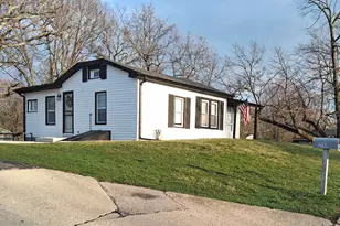 2241 Wallace Ave, North Chicago, IL 60064 - Photo 2