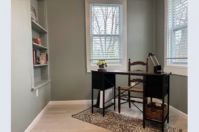 2241 Wallace Avenue, North Chicago, IL 60064 - Photo 14