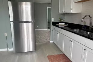 2241 Wallace Ave, North Chicago, IL 60064 - Photo 18