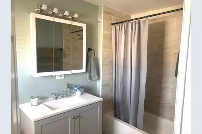 2241 Wallace Avenue, North Chicago, IL 60064 - Photo 20