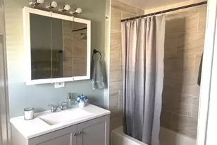 2241 Wallace Ave, North Chicago, IL 60064 - Photo 20