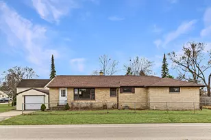 2100 Enoch Ave, Zion, IL 60099 - Photo 1