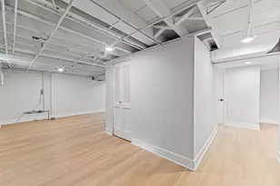 2100 Enoch Ave, Zion, IL 60099 - Photo 20