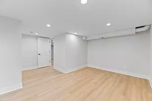 2100 Enoch Ave, Zion, IL 60099 - Photo 24