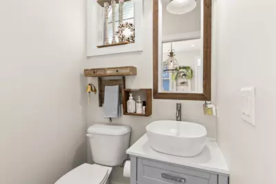 212 Leeward Way, Ottawa, IL 61350 - Photo 20