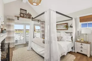 212 Leeward Way, Ottawa, IL 61350 - Photo 36