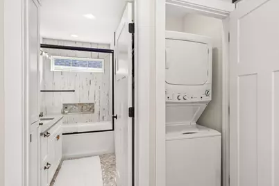 212 Leeward Way, Ottawa, IL 61350 - Photo 30