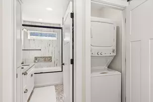 212 Leeward Way, Ottawa, IL 61350 - Photo 30